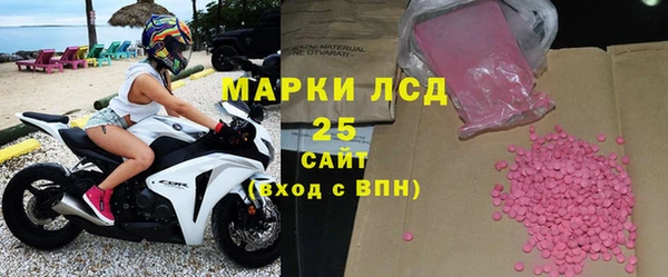 стафф Алзамай
