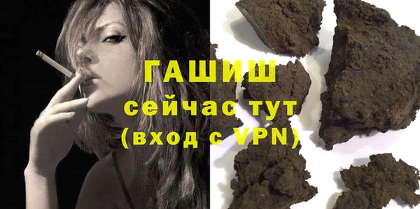 гидра Алексеевка