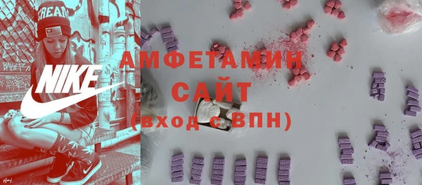 гидра Алексеевка