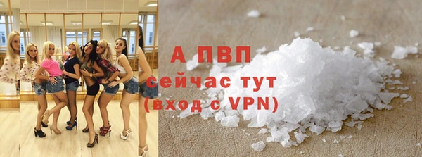гидра Алексеевка