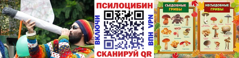 Галлюциногенные грибы MAGIC MUSHROOMS Артём
